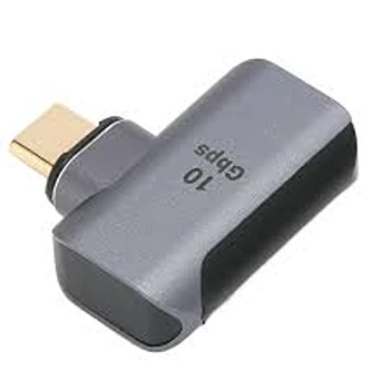 Mini Adapter